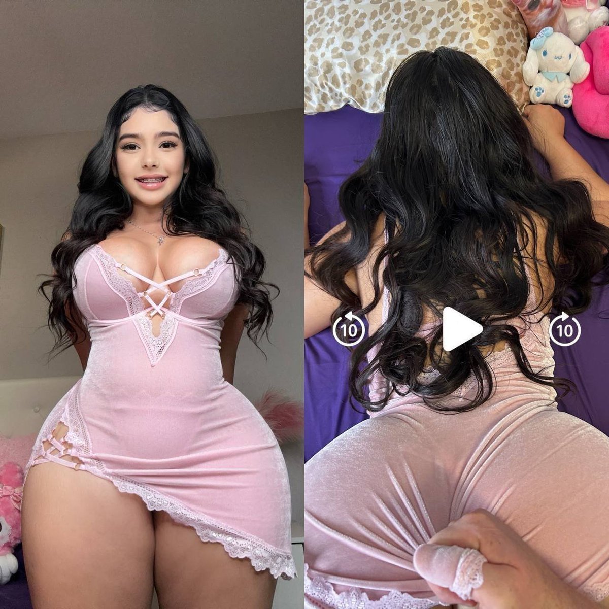 encoded_cipher's tweet image. Sophie Rain new leak 

sophie rain spiderman video 
@@@🌻 
Full Video ❤️ ⬇️⬇️
cucaftultog.net/4/7416471