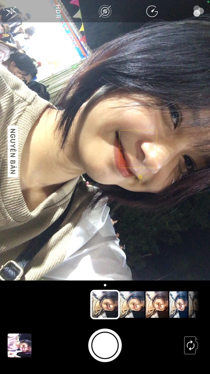 Cảm ơn vì những chia sẻ chuyên môn của bạn. Cảm ơn bạn đã trao đổi tuyệt vời các nội dung có giá trị. Joey Spuck