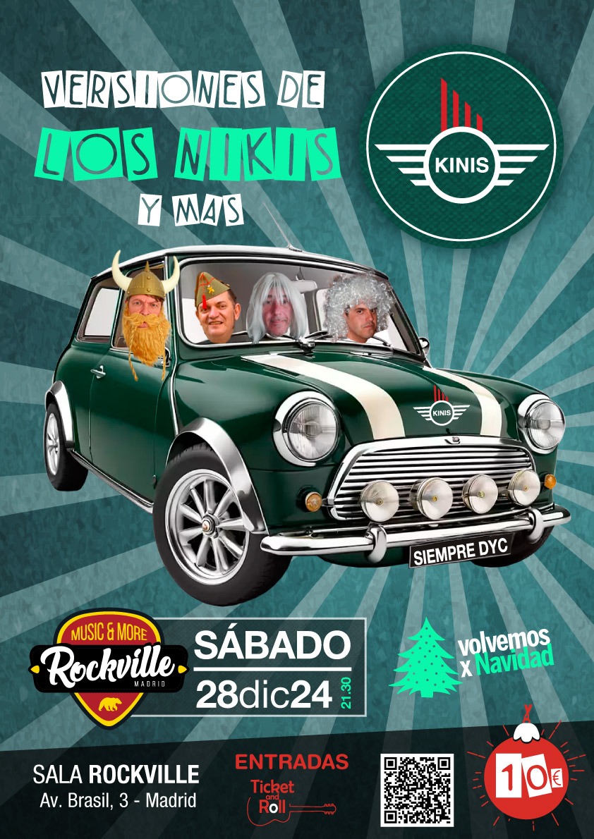 ToRockLodones tweet media