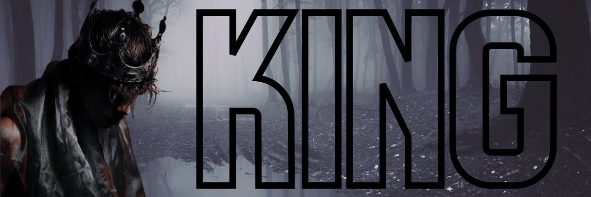 The $king reigns supreme  4c8uZjMLFdMWSih9C1ksfimje84f2eBP8oZ1Dnvbpump join the telegram t.me/kingportalsol