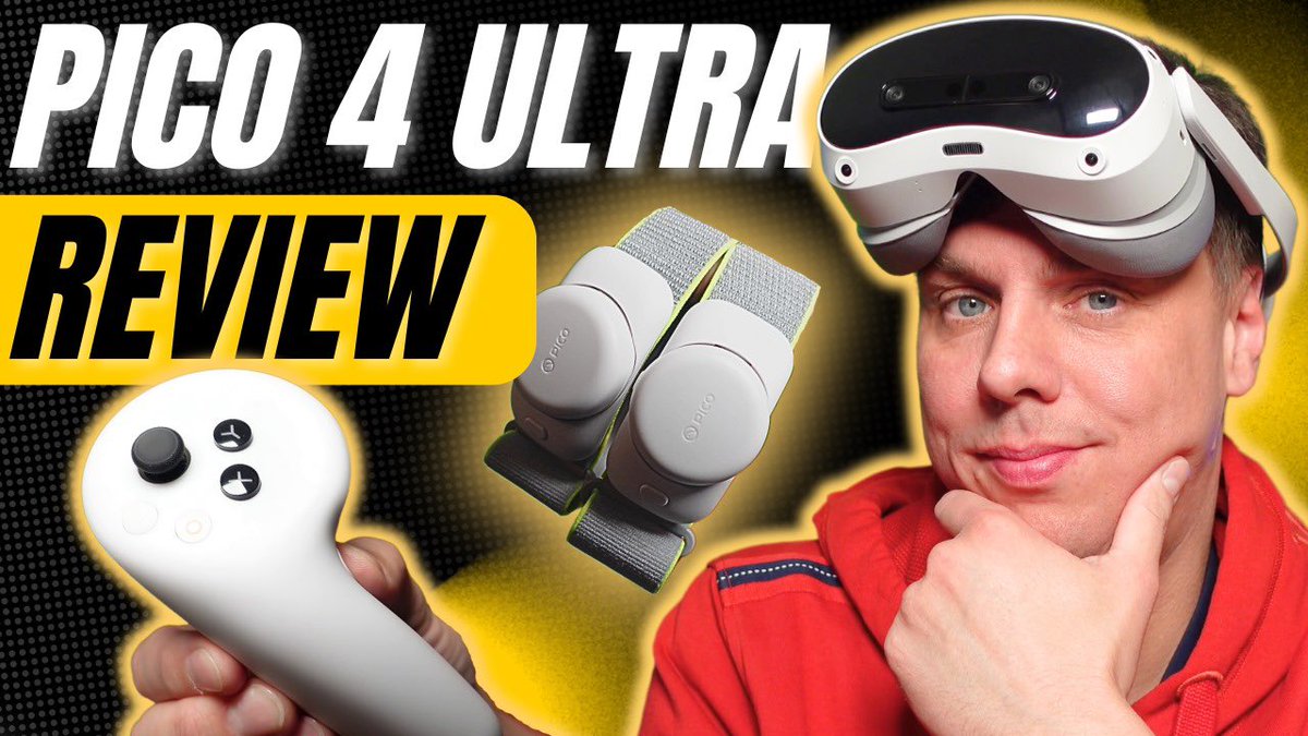 Christian Ehlers (RePu1980) tweet media