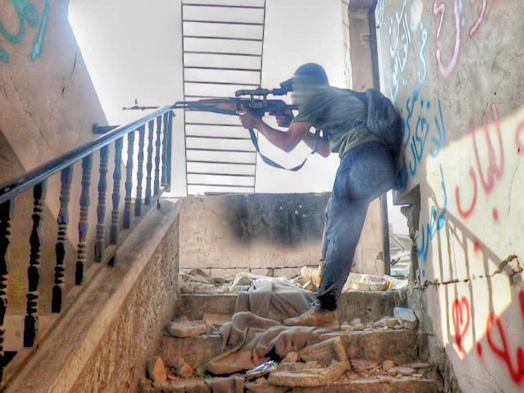 sheykhian_h's tweet image. This is how #Lebanon is resisting. #symbolic