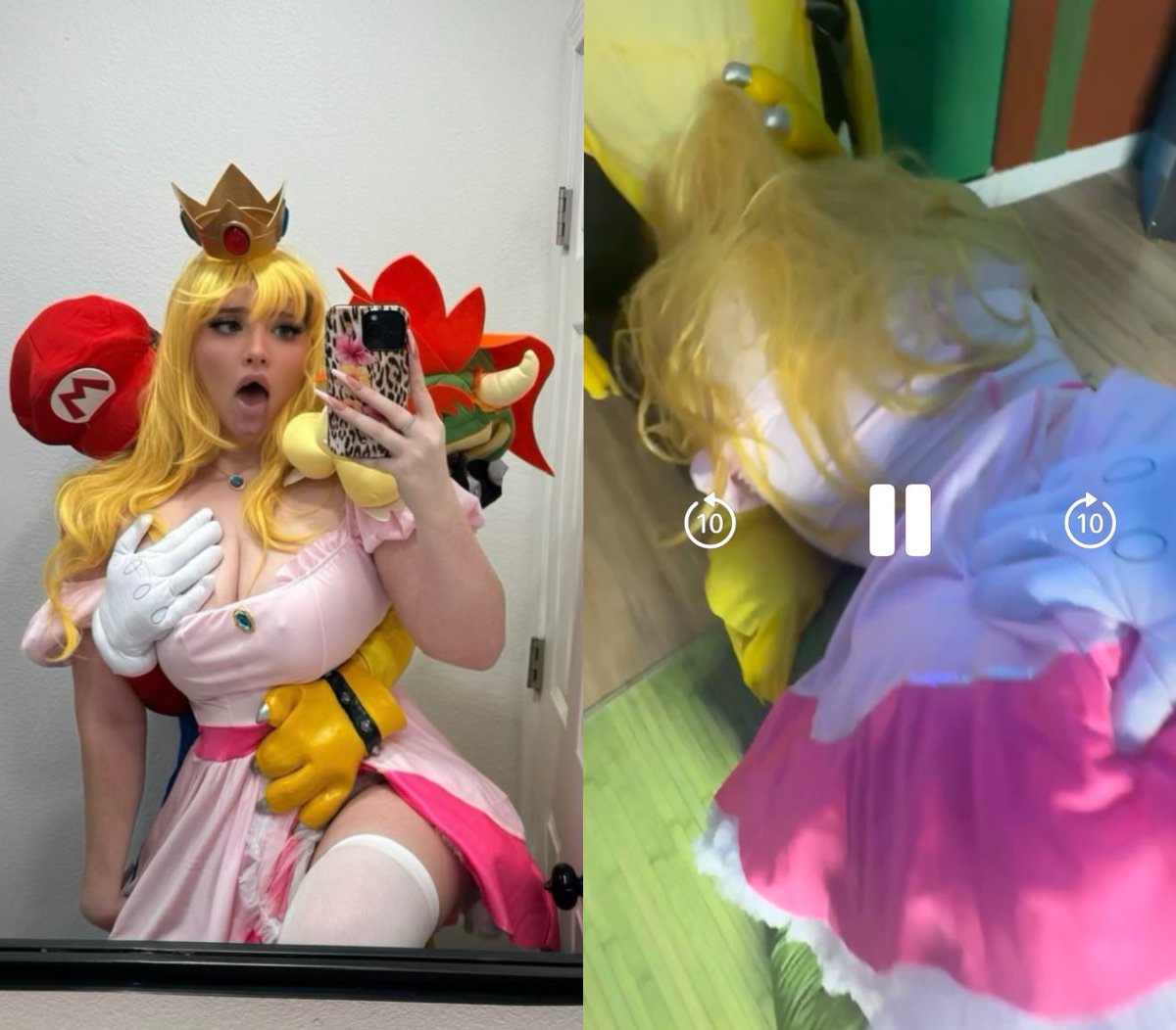 encoded_cipher's tweet image. Sophie Rain new leak 

sophie rain spiderman video 
@@@🌻 
Full Video ❤️ ⬇️⬇️
cucaftultog.net/4/7416471