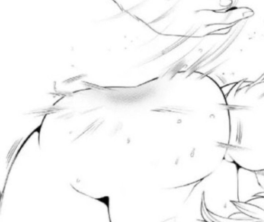 PopMelon tweet media