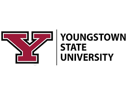 Co_Biologists's tweet photo. From 2025, researchers @youngstownstate will continue to benefit from uncapped, APC-free #openaccesspublishing in @Dev_journal @J_Cell_Sci @J_Exp_Biol @DMM_Journal @BiologyOpen thanks to the renewal of their #ReadAndPublish #OA agreement.
https://t.co/BcoWDKQZzq https://t.co/7W5Bd8BZXV