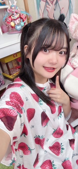 松本恵舞のTwitter画像25