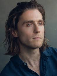 merlinpapin3's tweet image. .@FredOL69007 On souhaite un Bon Anniversaire à #JackFarthing qui a 39 ans on peut le voir dans

The Lost Daughter
Spencer
Official Secrets
Rain Dogs
Love Weding Repeat
Chloe