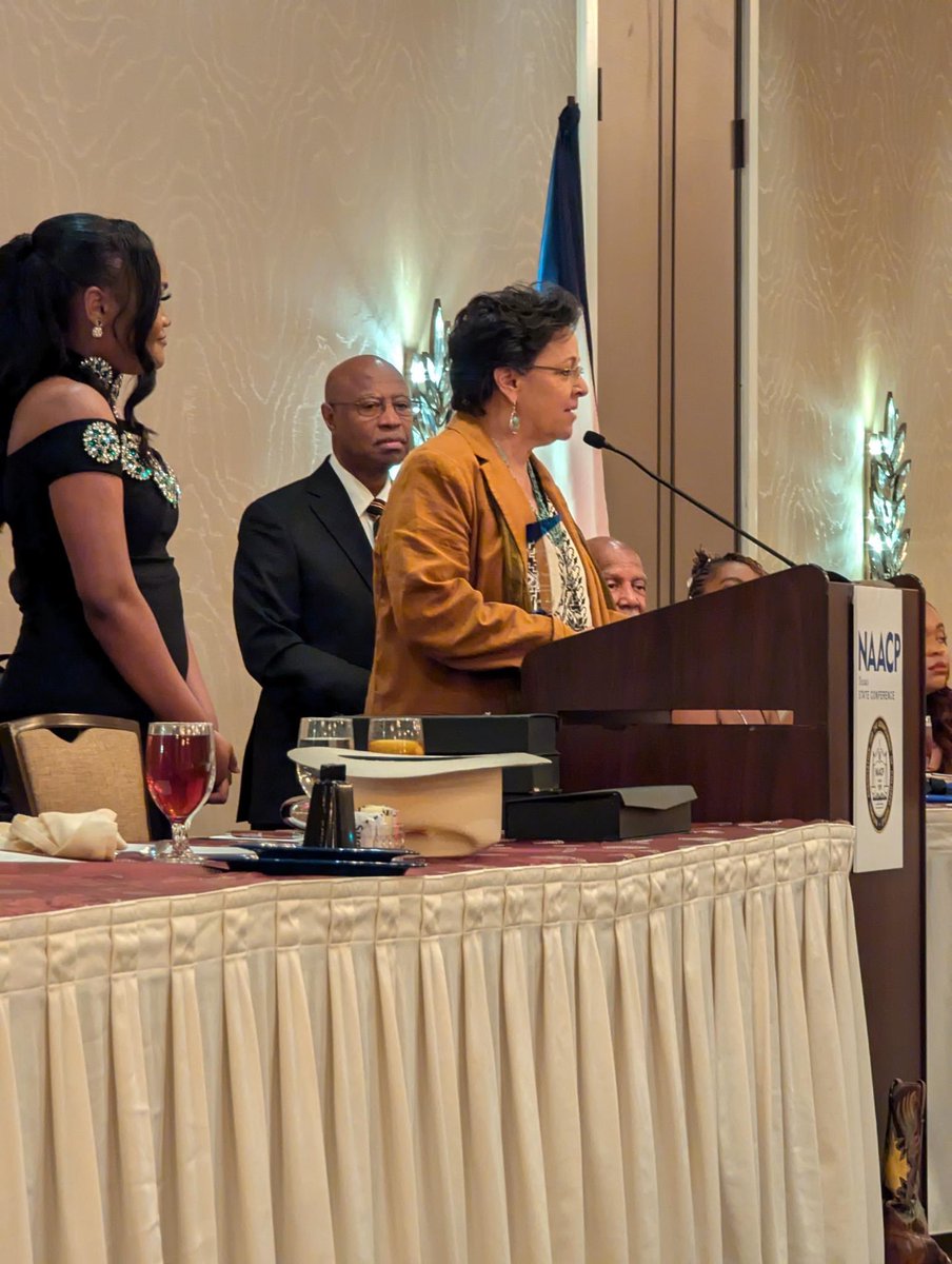 AAUP-AFT at UT Austin tweet media