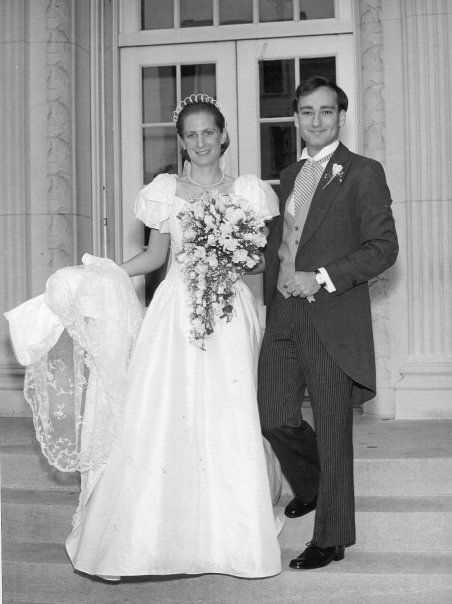 Chris Bohjalian tweet media