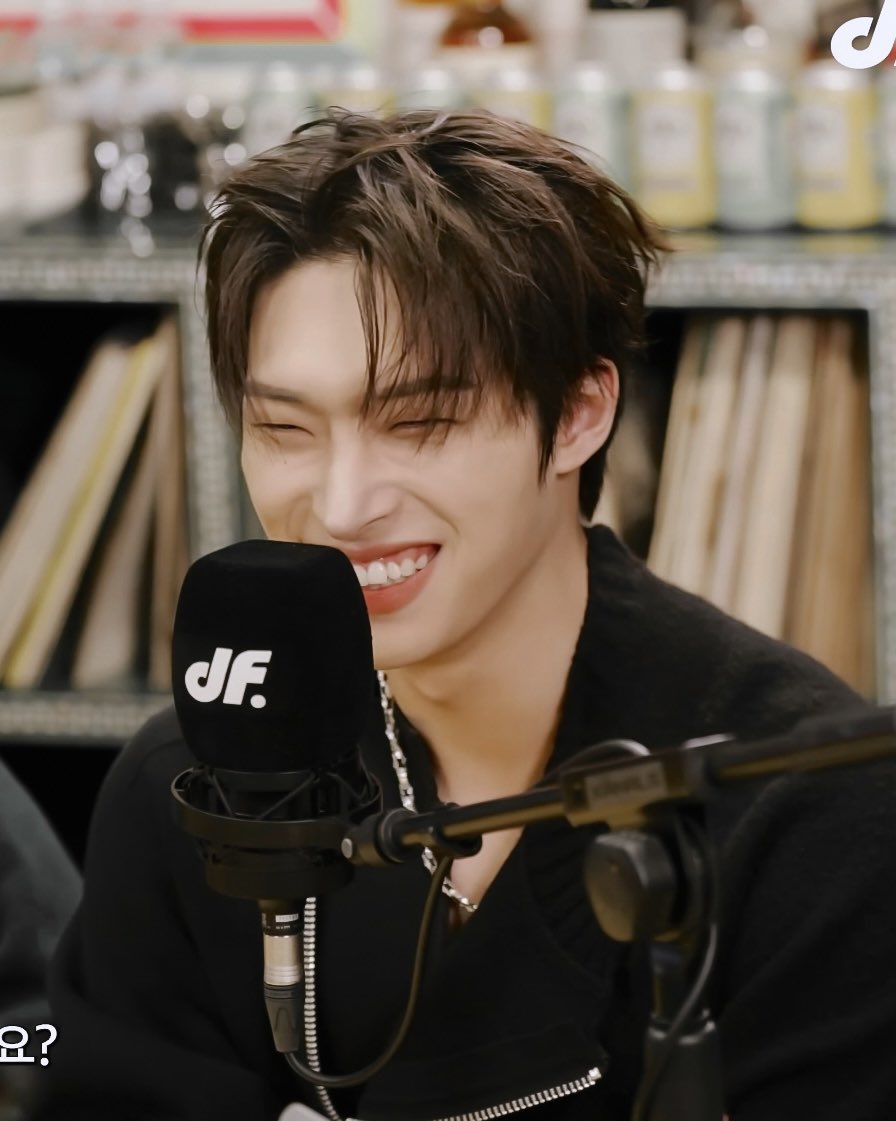mingifeeds's tweet photo. #mingi bibim-pop https://t.co/ojG3BwY0EX