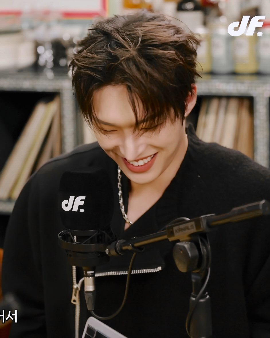 mingifeeds's tweet photo. #mingi bibim-pop https://t.co/ojG3BwY0EX