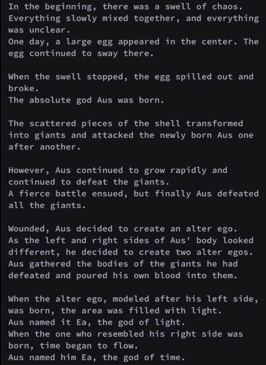 Mfs leaken einfach das Skript von <a href="/Heizl_/">Heizl</a> Video 😭😭😭😭