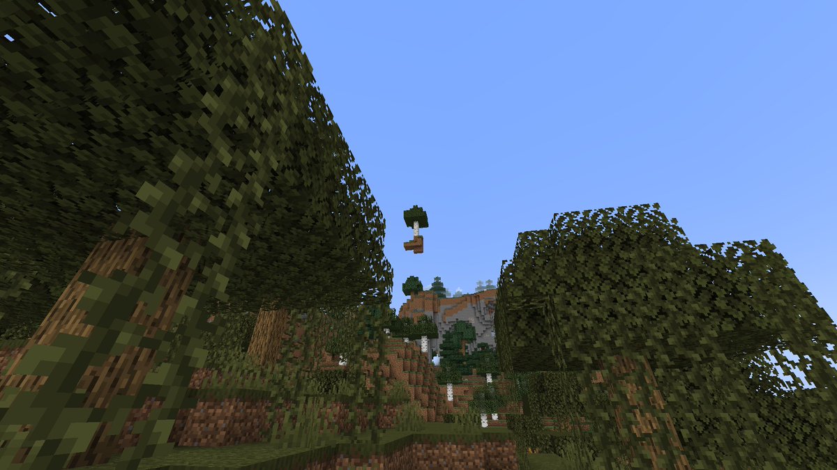 0verlordp's tweet photo. He tried to hide from camman18... (idk he was able to) https://t.co/vgbcsQV4Fd