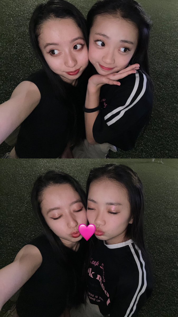 あんじゅ (@annnju08) / Posts / X