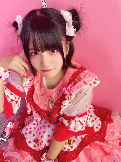 Twitterのコスプレ画像30