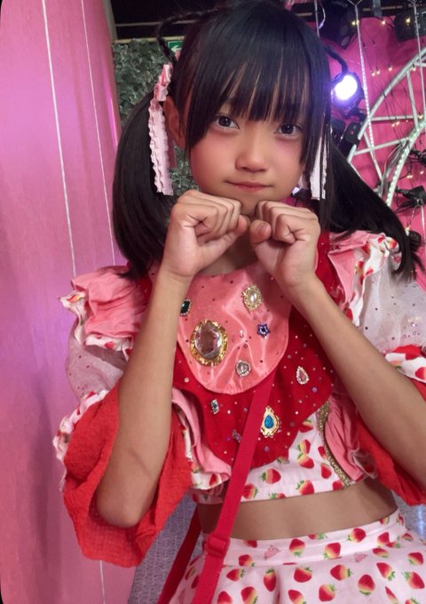 松田かれんのTwitter画像4