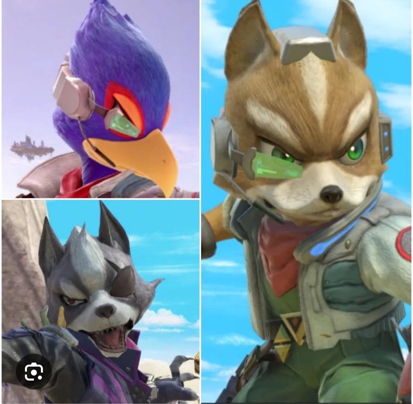 Arayarte tweet media