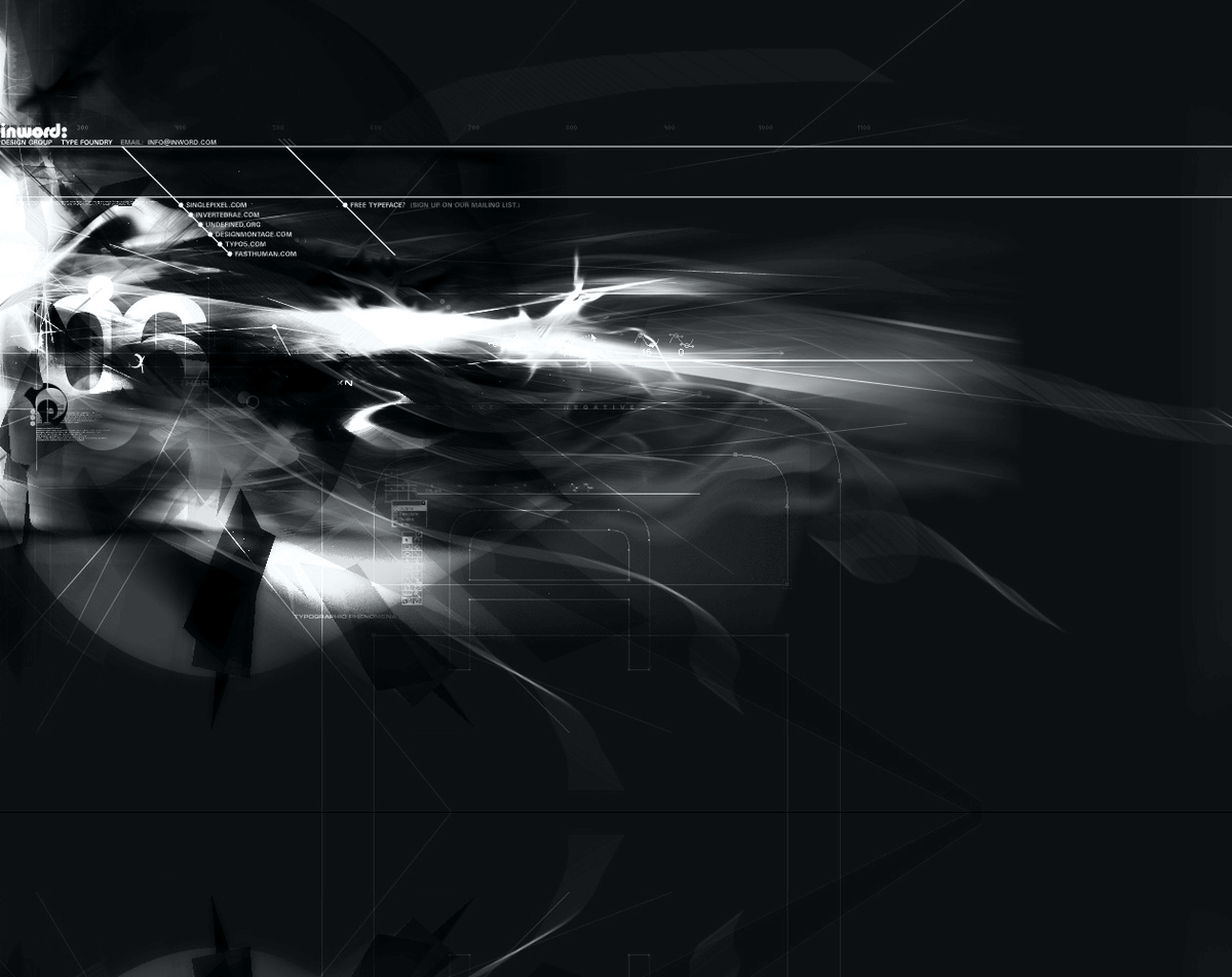 Web Design Museum tweet media