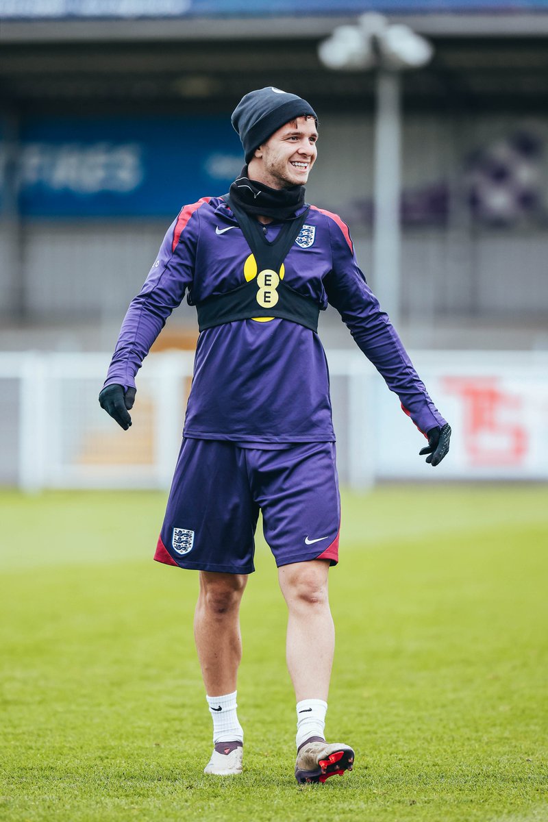 Manchester City tweet media