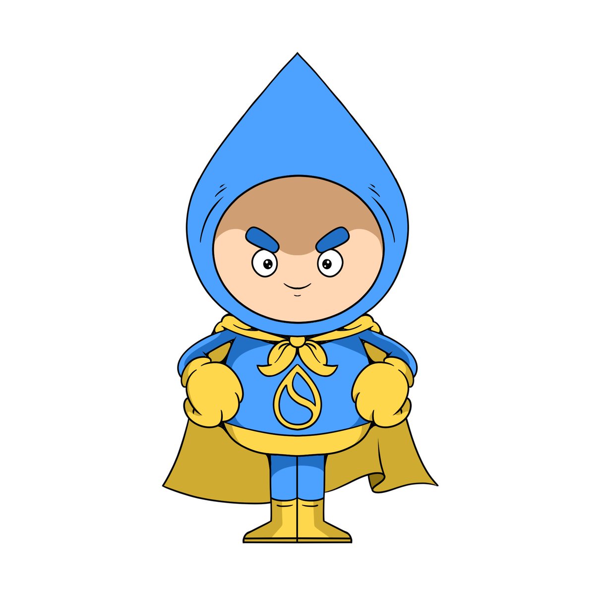 SuperSuiToken's tweet photo. @kropts GM Kropts 
$SSUI https://t.co/FYW0UeQKj6