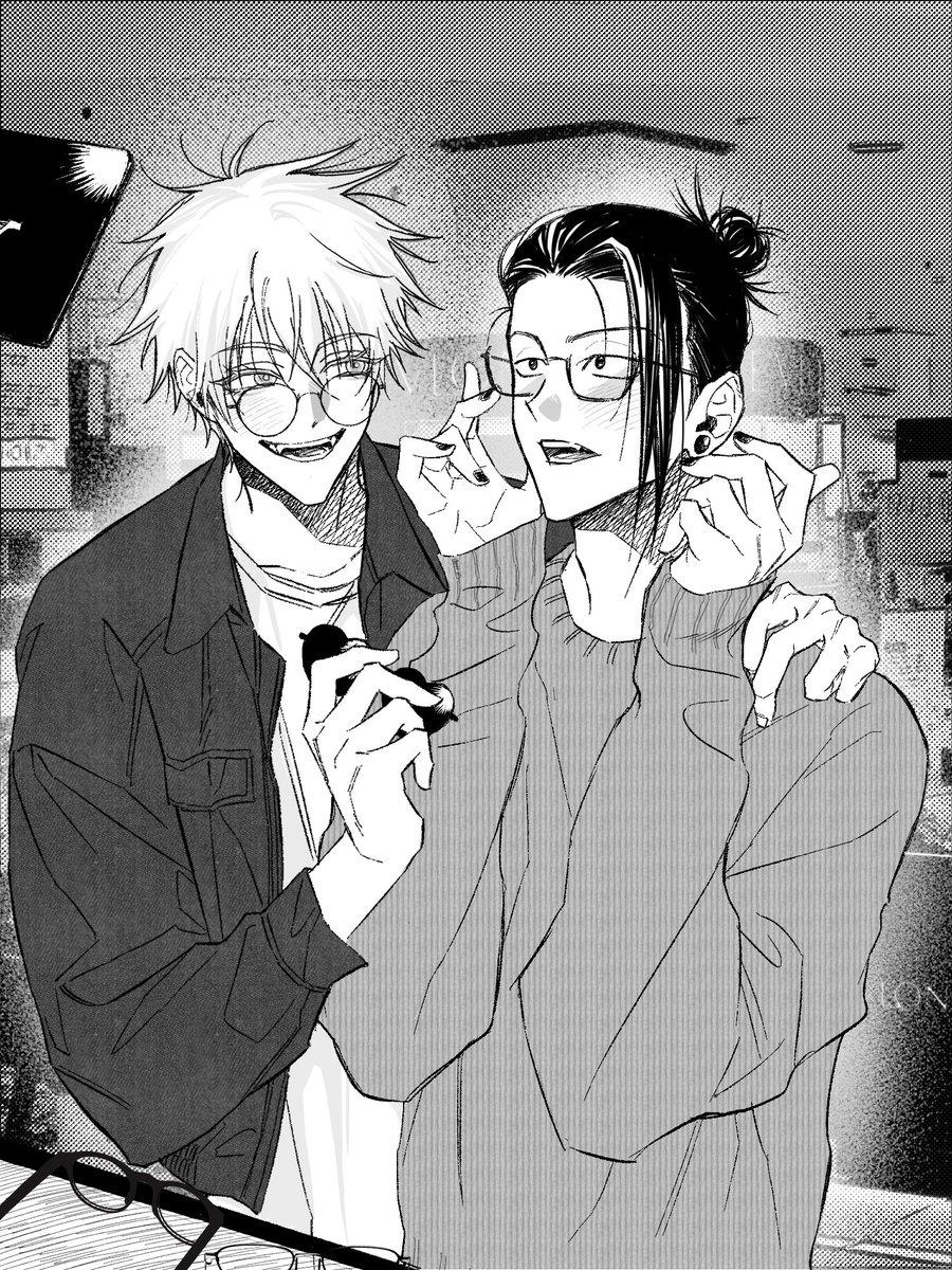 ruru 🦀 (@ruru_clct) / Posts / X