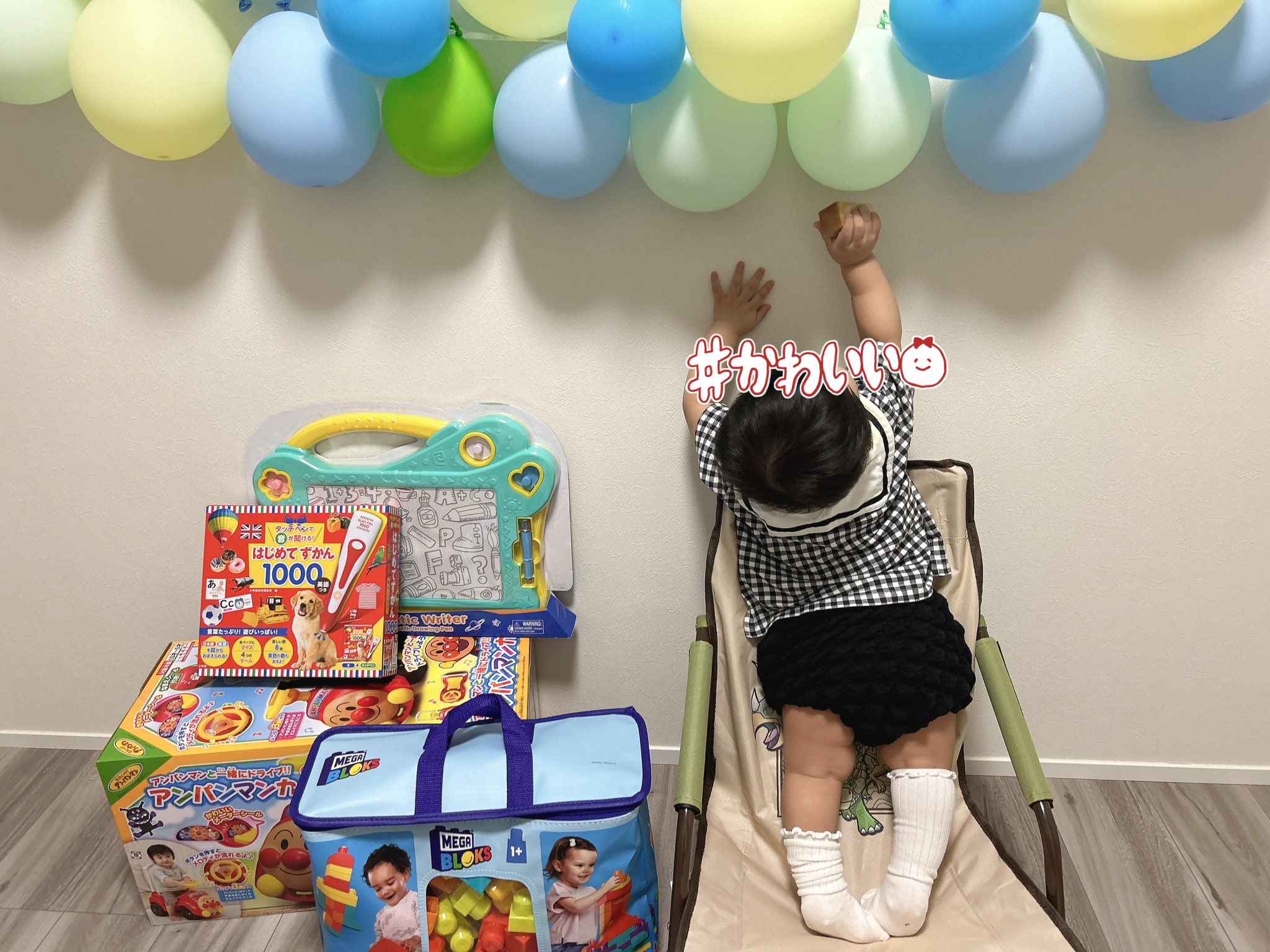 ちゃちゃまる ちゃまめ(Chachamaru🧸Mamekichi) (@chachamaru_21) • Instagram