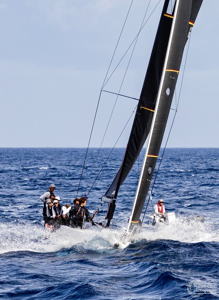 World Championship Melges 32.  #italy #sardinia #puntaldia #santeodoro #photography #sailboat #melges32 #yacht #boat #regatta #fiv #vela #bolina #sardegna #seascape #seashore #seaside #shoreline #mare #world #championship #enjoy #team