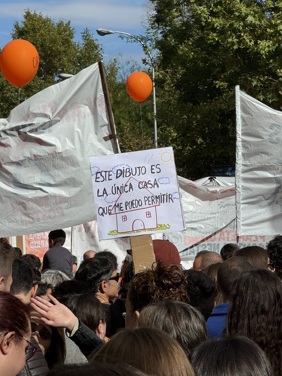 Maggie 🫧 saw skz🩶🖤 tweet media