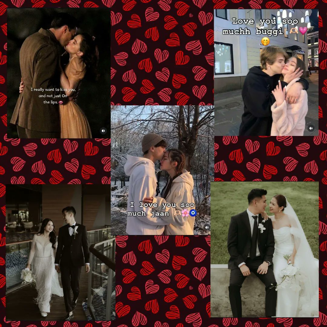 obrolan_putri29's tweet image. Weekend kedua dibulan oktober 2024 ini
Enakan ngomongin seputar percintaan yg baik
Dan bijak dulu supaya bisa lolos dari ancaman
KDRT, Penganiayaan, perselingkuhan dan
Hal yg tidak diinginkan
#PAYPAW 
#RenunganMinggu
#LoveWeekend
💖💗💓❤