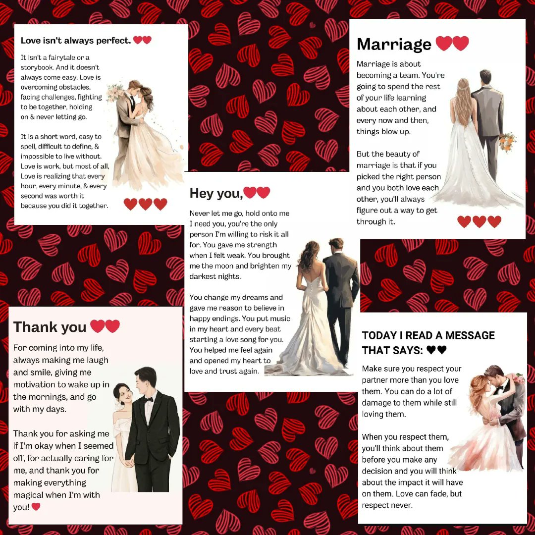 obrolan_putri29's tweet image. Weekend kedua dibulan oktober 2024 ini
Enakan ngomongin seputar percintaan yg baik
Dan bijak dulu supaya bisa lolos dari ancaman
KDRT, Penganiayaan, perselingkuhan dan
Hal yg tidak diinginkan
#PAYPAW 
#RenunganMinggu
#LoveWeekend
💖💗💓❤