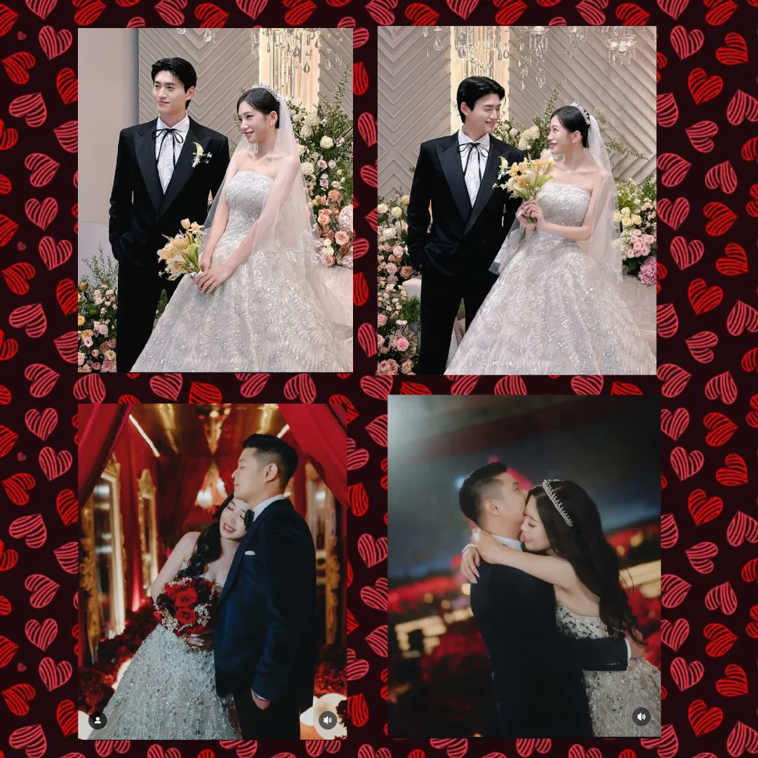 obrolan_putri29's tweet image. Weekend kedua dibulan oktober 2024 ini
Enakan ngomongin seputar percintaan yg baik
Dan bijak dulu supaya bisa lolos dari ancaman
KDRT, Penganiayaan, perselingkuhan dan
Hal yg tidak diinginkan
#PAYPAW 
#RenunganMinggu
#LoveWeekend
💖💗💓❤