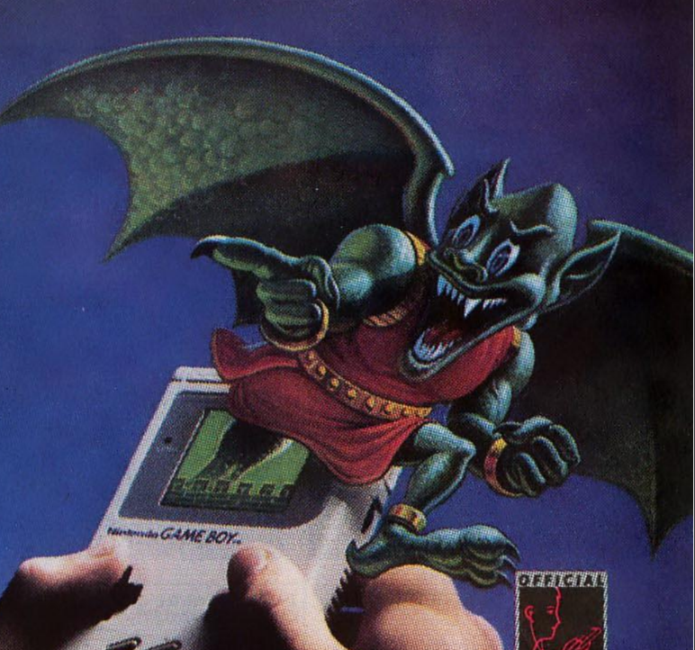 Good Faces (@good_faces_bot) on Twitter photo 