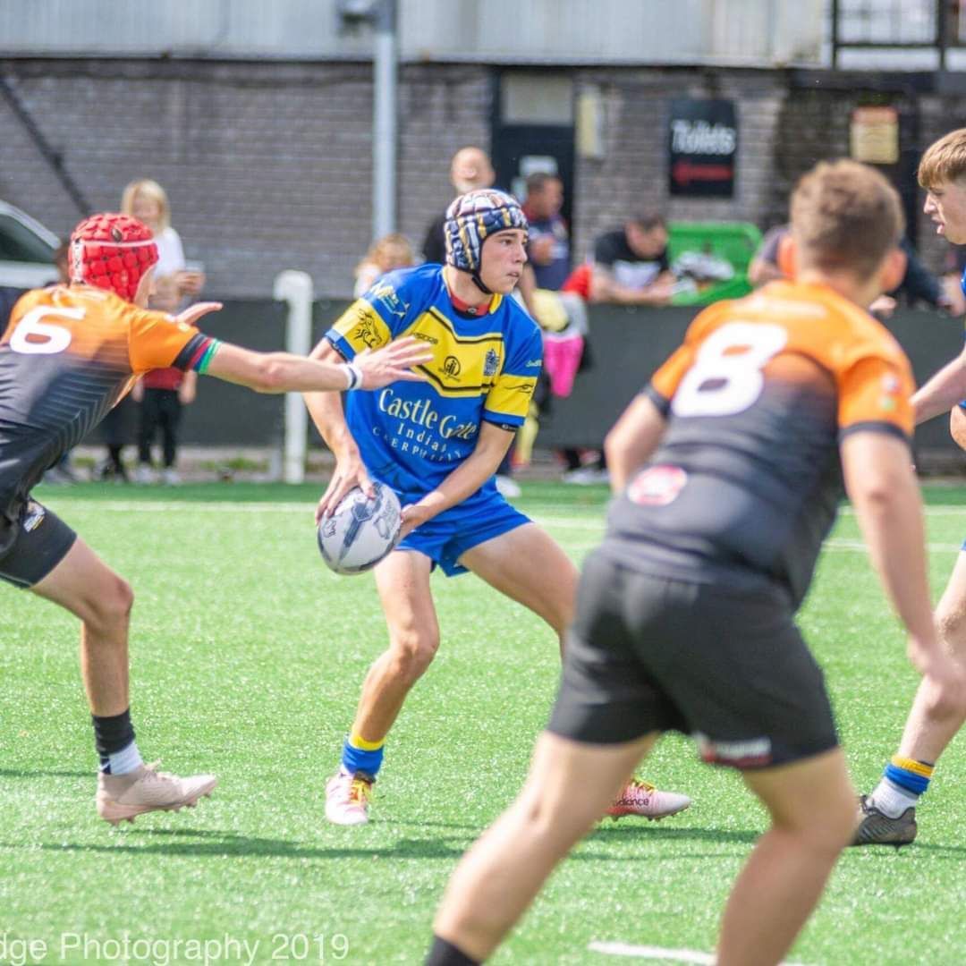 WalesRugbyL's tweet photo. Aber Valley Wolves ➡️ Keighley Cougars ➡️ Cymru ⏳ 

Billy Walkley could complete his journey from community club to first senior cap when we face Jamaica on Tuesday night at The Lextan Gnoll.

https://t.co/9X9Qxvhy7s | @Ticketpasshq https://t.co/3nK7iCmsdf