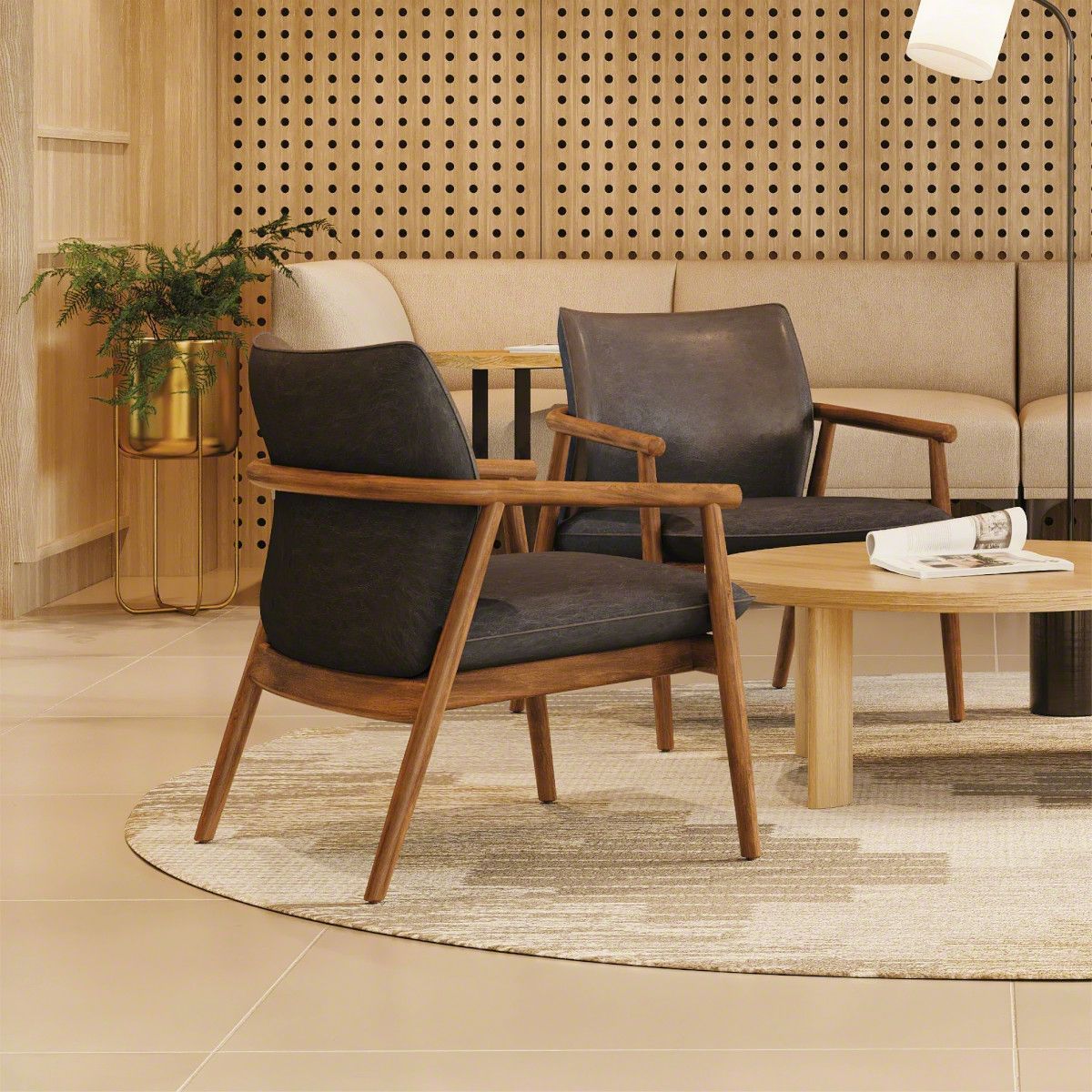 Connect Interiors tweet media