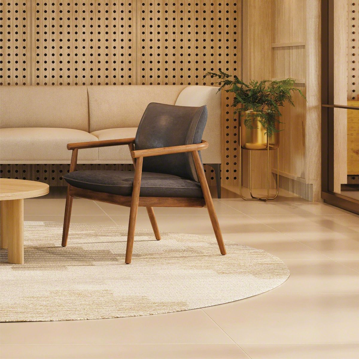 Connect Interiors tweet media