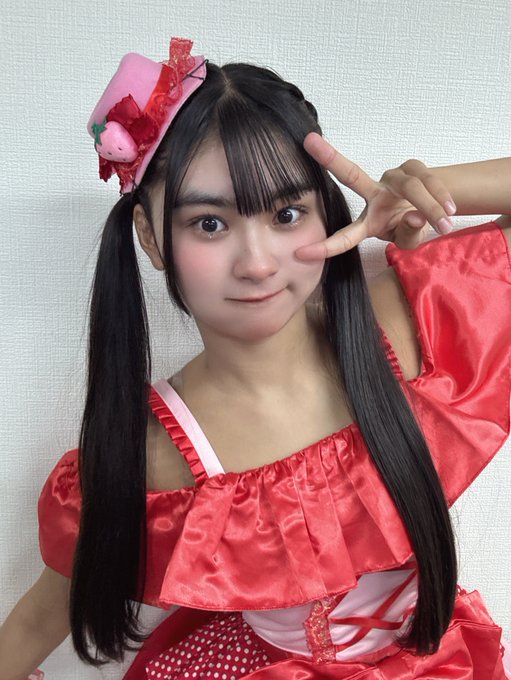 安土姫華のTwitter画像21