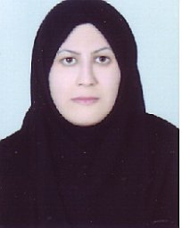 Exclusive: Cancer researchers in Iran under investigation as questions swirl around dozens of studies.
retractionwatch.com/2024/10/09/exc…