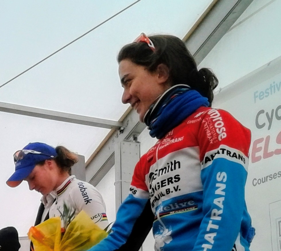 @rogerha.bsky.social tweet media