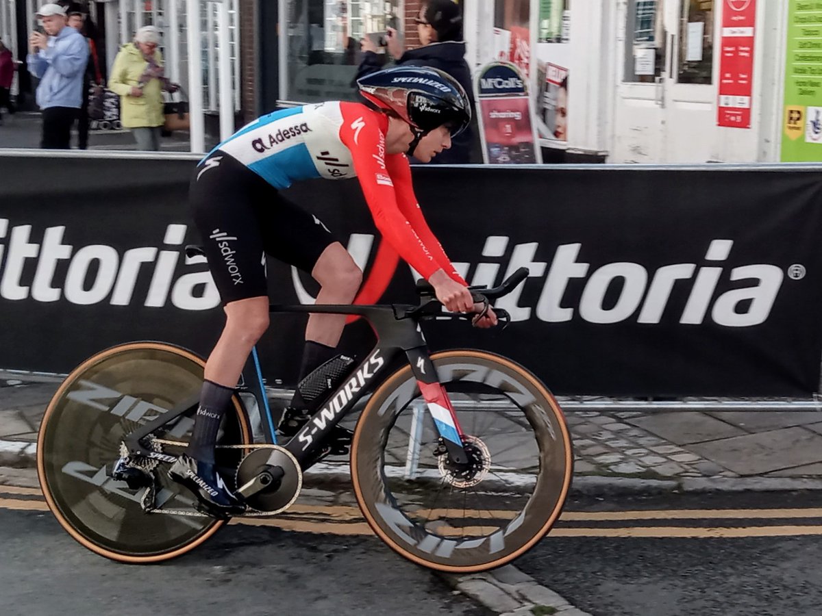 @rogerha.bsky.social tweet media