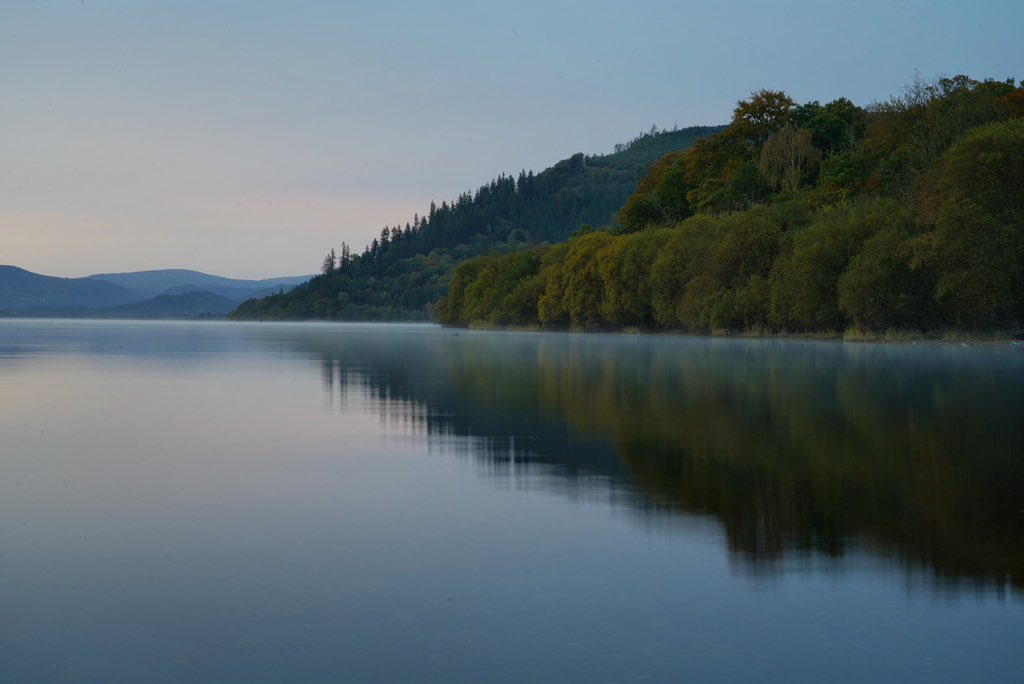 Ben La𝕏 tweet media