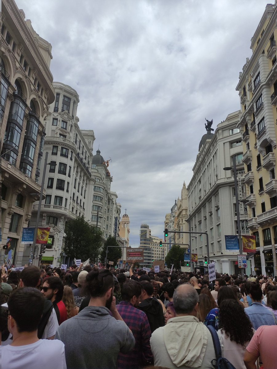 Pablo Alcalá tweet media