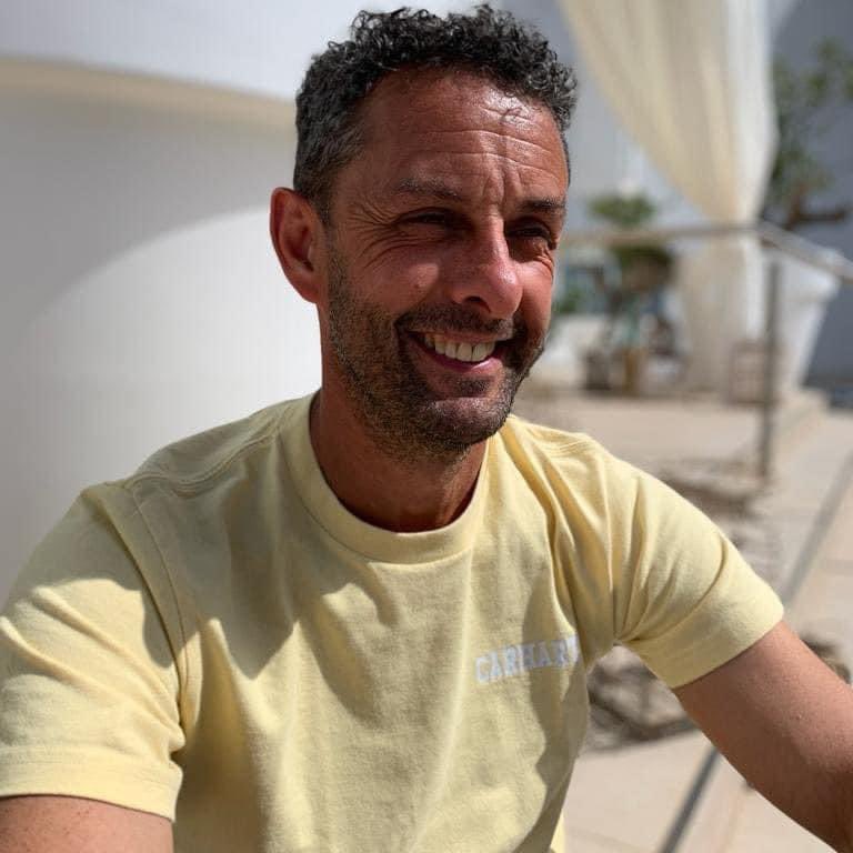 Big Happy Birthday to label head <a href="/chard3_chard/">peter chard</a> 😎