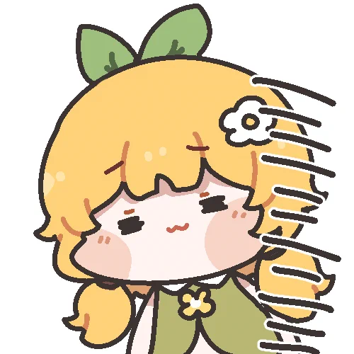 #트릭컬 