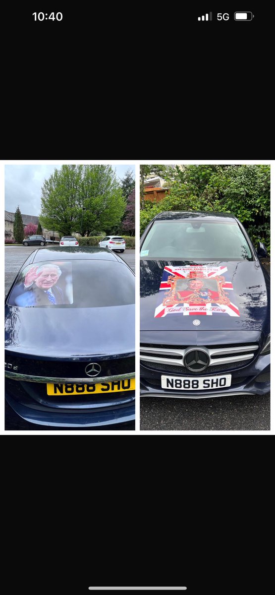 SirshoaibS's tweet image. As I reflect on my journey, I am filled with gratitude for the countless blessings this great country has bestowed upon me. The UK has been more than just a home; it has been a land of opportunity, where hard work and determination can lead to remarkable achievements. As a proud…