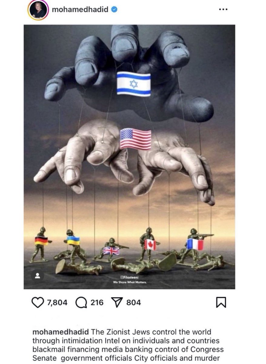 Drew Pavlou 🇦🇺🇺🇸🇺🇦🇹🇼 tweet media