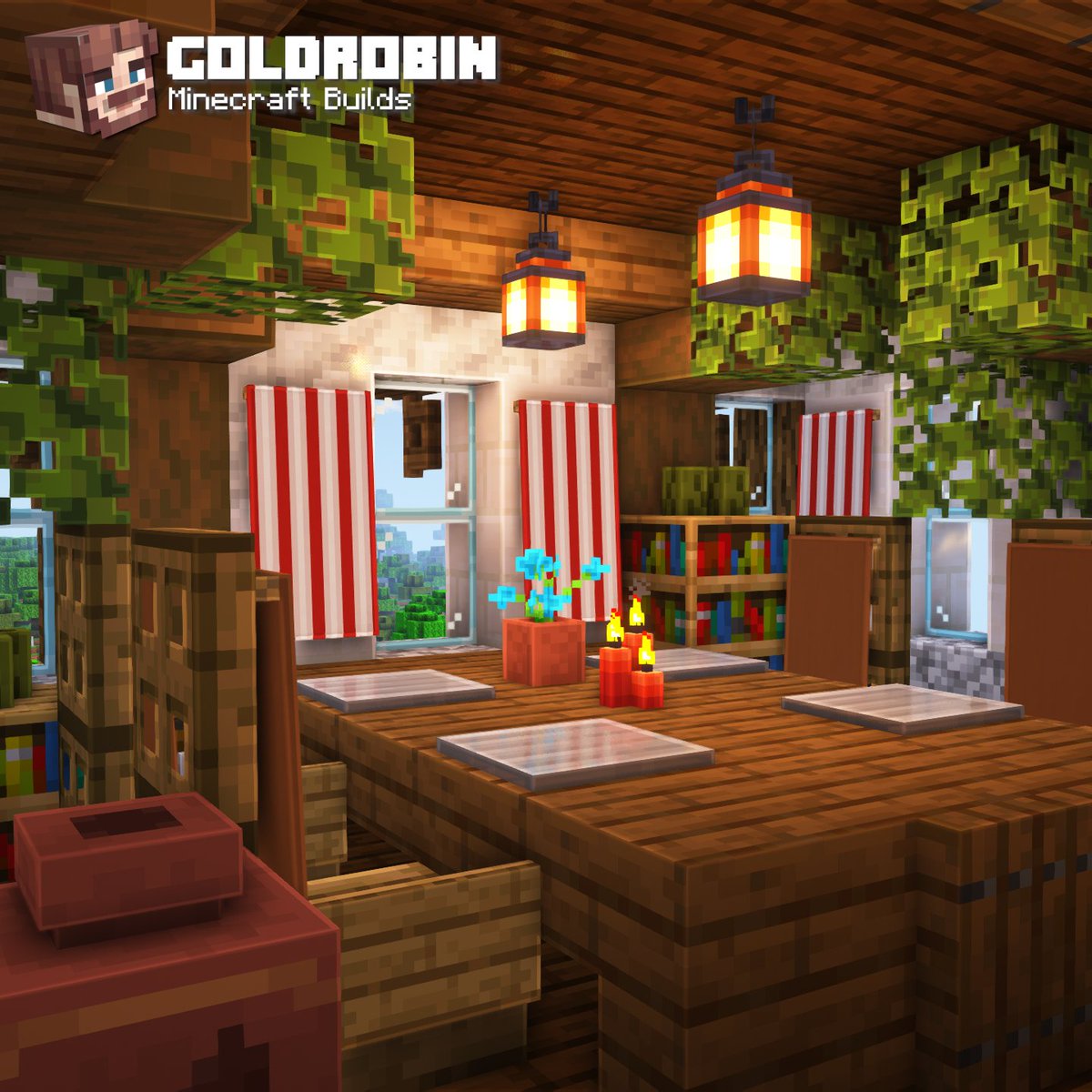 Goldrobin tweet media