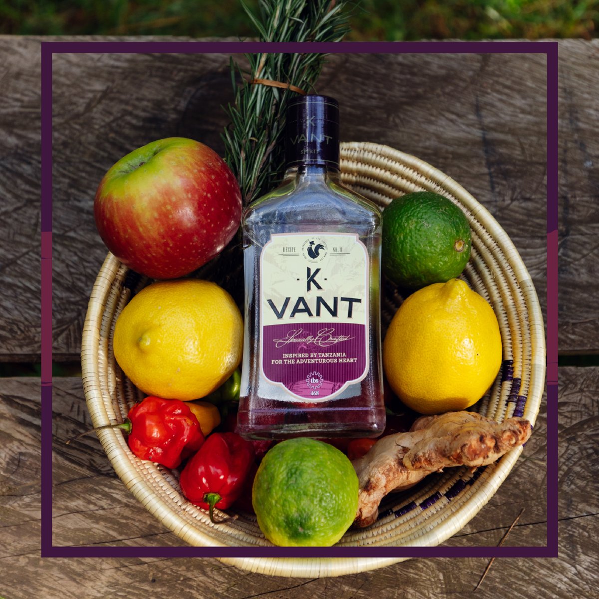 kvant_tanzania's tweet image. Tunasikia mnachoma nyama leo? Haya vitendea kazi hivyo hapo! Naombeni maelekezo, tunaanzaje? #AsikuambieMtu #Gin #Cocktail #Barbecue #Tanzania