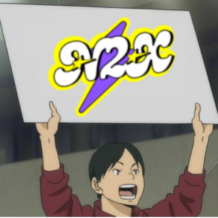 <a href="/anaitchaya/">ㅡ 띠</a>