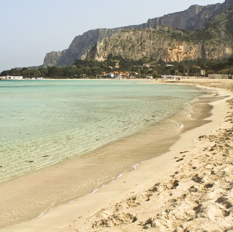 холодно у вас там, да? сочувствую.