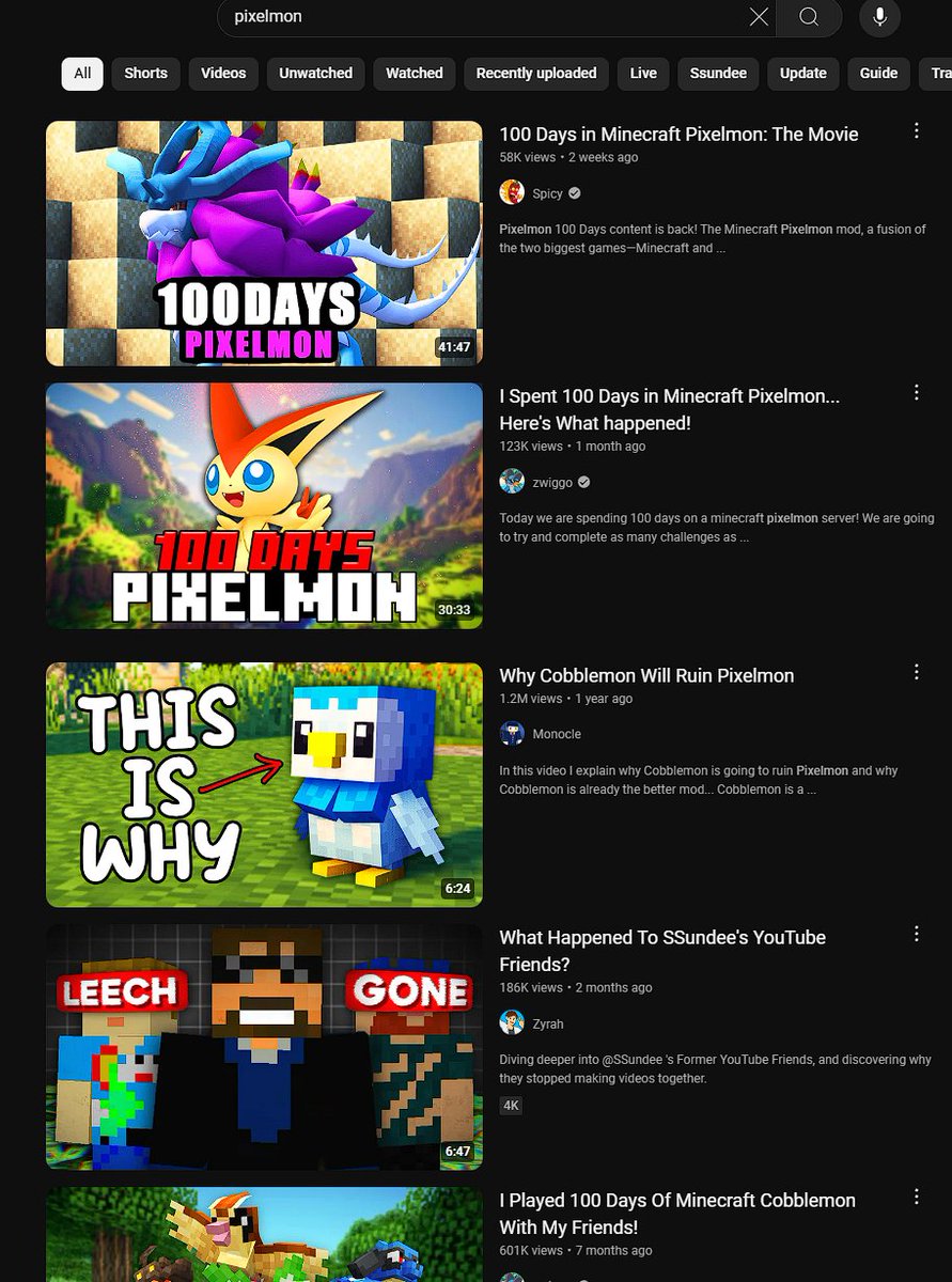 Tom | GamingWithTom 🎮 tweet media
